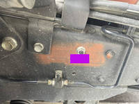 いすゞエルフ平ボディ小型（2t・3t）[写真39]