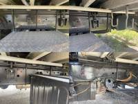 UDトラックスクオンアルミウイング大型（10t）[写真18]