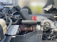 UDトラックスクオンアルミウイング大型（10t）[写真21]