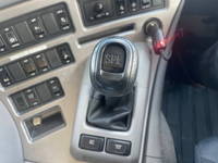 UDトラックスクオンアルミウイング大型（10t）[写真30]