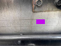 UDトラックスクオンアルミウイング大型（10t）[写真35]