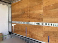 UDトラックスクオンアルミウイング大型（10t）[写真09]