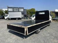 日野デュトロ平ボディ小型（2t・3t）[写真10]