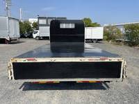 日野デュトロ平ボディ小型（2t・3t）[写真11]