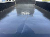 日野デュトロ平ボディ小型（2t・3t）[写真15]