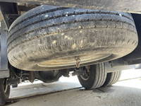 日野デュトロ平ボディ小型（2t・3t）[写真18]