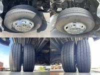 日野デュトロ平ボディ小型（2t・3t）[写真19]