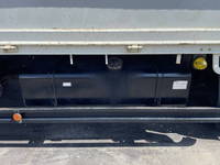 日野デュトロ平ボディ小型（2t・3t）[写真20]