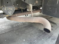 日野デュトロ平ボディ小型（2t・3t）[写真21]