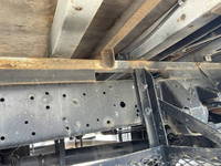 日野デュトロ平ボディ小型（2t・3t）[写真23]