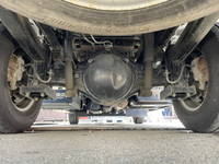 日野デュトロ平ボディ小型（2t・3t）[写真24]