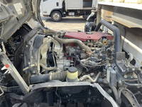 日野デュトロ平ボディ小型（2t・3t）[写真26]