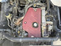 日野デュトロ平ボディ小型（2t・3t）[写真27]