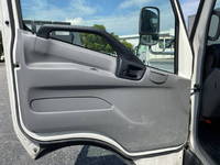 日野デュトロ平ボディ小型（2t・3t）[写真29]