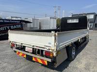 日野デュトロ平ボディ小型（2t・3t）[写真02]