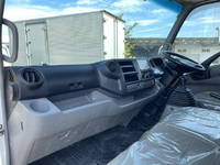 日野デュトロ平ボディ小型（2t・3t）[写真31]