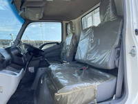 日野デュトロ平ボディ小型（2t・3t）[写真32]