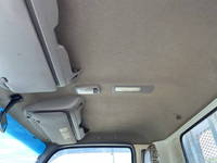 日野デュトロ平ボディ小型（2t・3t）[写真33]