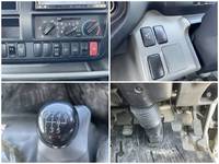 日野デュトロ平ボディ小型（2t・3t）[写真38]