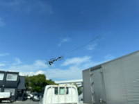 日野デュトロ平ボディ小型（2t・3t）[写真39]