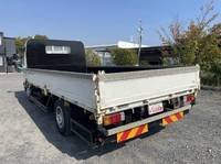 日野デュトロ平ボディ小型（2t・3t）[写真04]