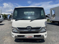 日野デュトロ平ボディ小型（2t・3t）[写真07]