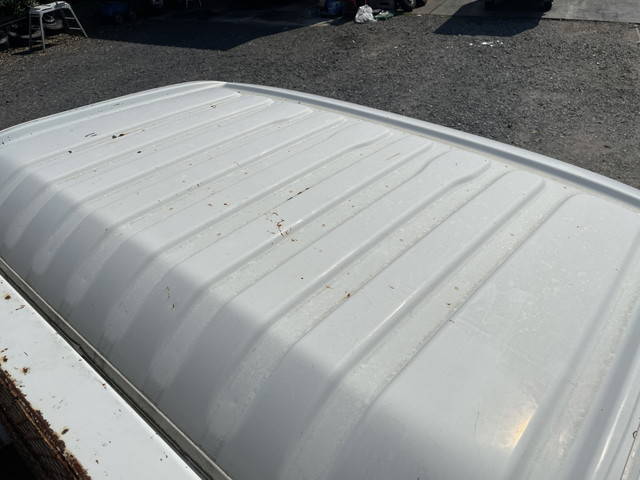 日野デュトロ平ボディ小型（2t・3t）[写真08]