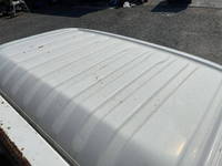 日野デュトロ平ボディ小型（2t・3t）[写真08]