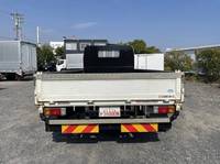 日野デュトロ平ボディ小型（2t・3t）[写真09]