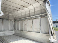 トヨタトヨエース幌車小型（2t・3t）[写真13]