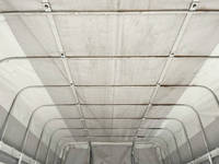 トヨタトヨエース幌車小型（2t・3t）[写真14]