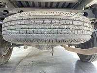 トヨタトヨエース幌車小型（2t・3t）[写真17]