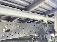 トヨタトヨエース幌車小型（2t・3t）[写真19]