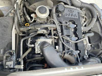 トヨタトヨエース幌車小型（2t・3t）[写真24]