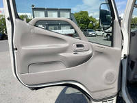 トヨタトヨエース幌車小型（2t・3t）[写真25]