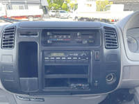 トヨタトヨエース幌車小型（2t・3t）[写真32]