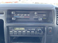 トヨタトヨエース幌車小型（2t・3t）[写真33]