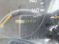 トヨタトヨエース幌車小型（2t・3t）[写真36]