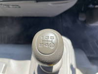 トヨタトヨエース幌車小型（2t・3t）[写真37]