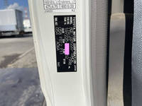 トヨタトヨエース幌車小型（2t・3t）[写真39]