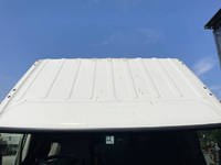 トヨタトヨエース幌車小型（2t・3t）[写真08]