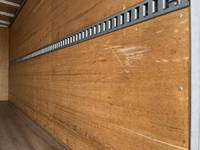 マツダタイタンアルミバン小型（2t・3t）[写真11]