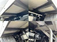 マツダタイタンアルミバン小型（2t・3t）[写真12]