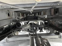 マツダタイタンアルミバン小型（2t・3t）[写真13]