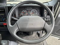 マツダタイタンアルミバン小型（2t・3t）[写真17]