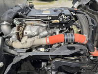 マツダタイタンアルミバン小型（2t・3t）[写真19]