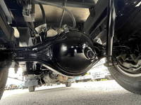 マツダタイタンアルミバン小型（2t・3t）[写真20]