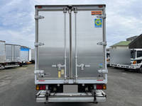 マツダタイタンアルミバン小型（2t・3t）[写真23]