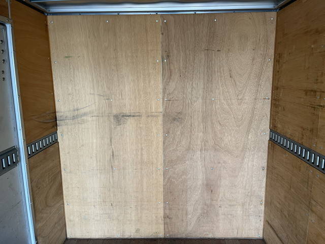 マツダタイタンアルミバン小型（2t・3t）[写真26]