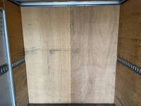 マツダタイタンアルミバン小型（2t・3t）[写真26]